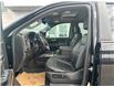 2019 Chevrolet Silverado 1500 LT Trail Boss (Stk: 4325-194A) in Edson - Image 10 of 20