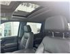 2019 Chevrolet Silverado 1500 LT Trail Boss (Stk: 4325-194A) in Edson - Image 11 of 20
