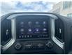 2019 Chevrolet Silverado 1500 LT Trail Boss (Stk: 4325-194A) in Edson - Image 15 of 20