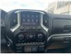 2019 Chevrolet Silverado 1500 LT Trail Boss (Stk: 4325-194A) in Edson - Image 16 of 20