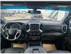 2019 Chevrolet Silverado 1500 LT Trail Boss (Stk: 4325-194A) in Edson - Image 17 of 20