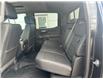2019 Chevrolet Silverado 1500 LT Trail Boss (Stk: 4325-194A) in Edson - Image 18 of 20