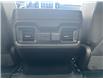 2019 Chevrolet Silverado 1500 LT Trail Boss (Stk: 4325-194A) in Edson - Image 19 of 20