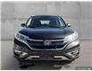 2015 Honda CR-V Touring (Stk: 2576A) in Dawson Creek - Image 2 of 25