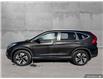 2015 Honda CR-V Touring (Stk: 2576A) in Dawson Creek - Image 3 of 25