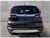 2015 Honda CR-V Touring (Stk: 2576A) in Dawson Creek - Image 5 of 25