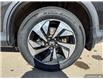 2015 Honda CR-V Touring (Stk: 2576A) in Dawson Creek - Image 6 of 25