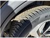 2015 Honda CR-V Touring (Stk: 2576A) in Dawson Creek - Image 7 of 25