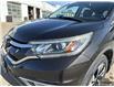 2015 Honda CR-V Touring (Stk: 2576A) in Dawson Creek - Image 8 of 25