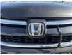 2015 Honda CR-V Touring (Stk: 2576A) in Dawson Creek - Image 9 of 25