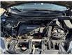 2015 Honda CR-V Touring (Stk: 2576A) in Dawson Creek - Image 10 of 25