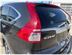 2015 Honda CR-V Touring (Stk: 2576A) in Dawson Creek - Image 11 of 25