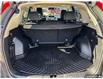 2015 Honda CR-V Touring (Stk: 2576A) in Dawson Creek - Image 12 of 25