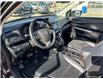 2015 Honda CR-V Touring (Stk: 2576A) in Dawson Creek - Image 13 of 25