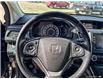 2015 Honda CR-V Touring (Stk: 2576A) in Dawson Creek - Image 14 of 25