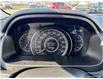 2015 Honda CR-V Touring (Stk: 2576A) in Dawson Creek - Image 15 of 25