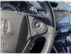 2015 Honda CR-V Touring (Stk: 2576A) in Dawson Creek - Image 16 of 25