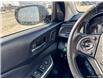 2015 Honda CR-V Touring (Stk: 2576A) in Dawson Creek - Image 17 of 25