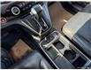 2015 Honda CR-V Touring (Stk: 2576A) in Dawson Creek - Image 18 of 25