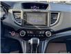 2015 Honda CR-V Touring (Stk: 2576A) in Dawson Creek - Image 19 of 25