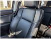 2015 Honda CR-V Touring (Stk: 2576A) in Dawson Creek - Image 20 of 25