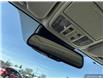 2015 Honda CR-V Touring (Stk: 2576A) in Dawson Creek - Image 21 of 25