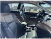 2015 Honda CR-V Touring (Stk: 2576A) in Dawson Creek - Image 22 of 25