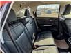 2015 Honda CR-V Touring (Stk: 2576A) in Dawson Creek - Image 23 of 25