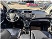 2015 Honda CR-V Touring (Stk: 2576A) in Dawson Creek - Image 24 of 25