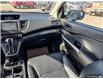 2015 Honda CR-V Touring (Stk: 2576A) in Dawson Creek - Image 25 of 25