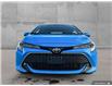2019 Toyota Corolla Hatchback Base (Stk: PO2285) in Dawson Creek - Image 2 of 25