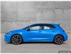 2019 Toyota Corolla Hatchback Base (Stk: PO2285) in Dawson Creek - Image 3 of 25