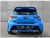 2019 Toyota Corolla Hatchback Base (Stk: PO2285) in Dawson Creek - Image 5 of 25