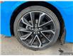 2019 Toyota Corolla Hatchback Base (Stk: PO2285) in Dawson Creek - Image 6 of 25