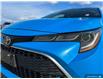 2019 Toyota Corolla Hatchback Base (Stk: PO2285) in Dawson Creek - Image 8 of 25