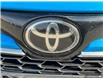 2019 Toyota Corolla Hatchback Base (Stk: PO2285) in Dawson Creek - Image 9 of 25