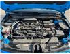 2019 Toyota Corolla Hatchback Base (Stk: PO2285) in Dawson Creek - Image 10 of 25