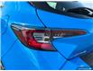 2019 Toyota Corolla Hatchback Base (Stk: PO2285) in Dawson Creek - Image 11 of 25
