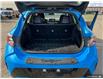 2019 Toyota Corolla Hatchback Base (Stk: PO2285) in Dawson Creek - Image 12 of 25