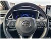 2019 Toyota Corolla Hatchback Base (Stk: PO2285) in Dawson Creek - Image 14 of 25