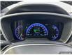 2019 Toyota Corolla Hatchback Base (Stk: PO2285) in Dawson Creek - Image 15 of 25