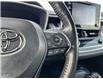 2019 Toyota Corolla Hatchback Base (Stk: PO2285) in Dawson Creek - Image 16 of 25