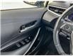 2019 Toyota Corolla Hatchback Base (Stk: PO2285) in Dawson Creek - Image 17 of 25