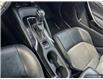 2019 Toyota Corolla Hatchback Base (Stk: PO2285) in Dawson Creek - Image 18 of 25