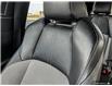 2019 Toyota Corolla Hatchback Base (Stk: PO2285) in Dawson Creek - Image 20 of 25