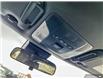 2019 Toyota Corolla Hatchback Base (Stk: PO2285) in Dawson Creek - Image 21 of 25