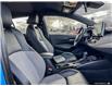 2019 Toyota Corolla Hatchback Base (Stk: PO2285) in Dawson Creek - Image 22 of 25