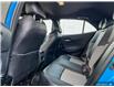2019 Toyota Corolla Hatchback Base (Stk: PO2285) in Dawson Creek - Image 23 of 25