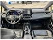 2019 Toyota Corolla Hatchback Base (Stk: PO2285) in Dawson Creek - Image 24 of 25