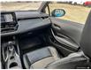 2019 Toyota Corolla Hatchback Base (Stk: PO2285) in Dawson Creek - Image 25 of 25